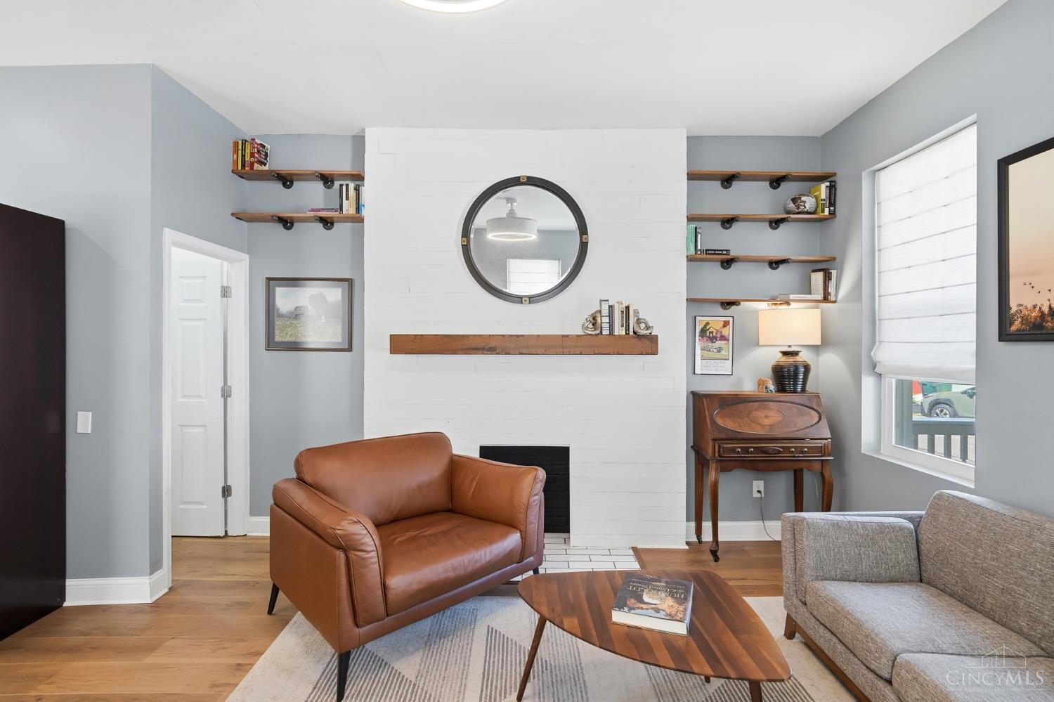 4237 Turrill Street, Cincinnati, OH, 45223 — photo 9