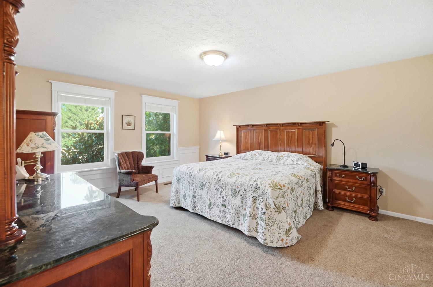 6414 Snowmass Drive, Liberty Twp, OH, 45011 — photo 14