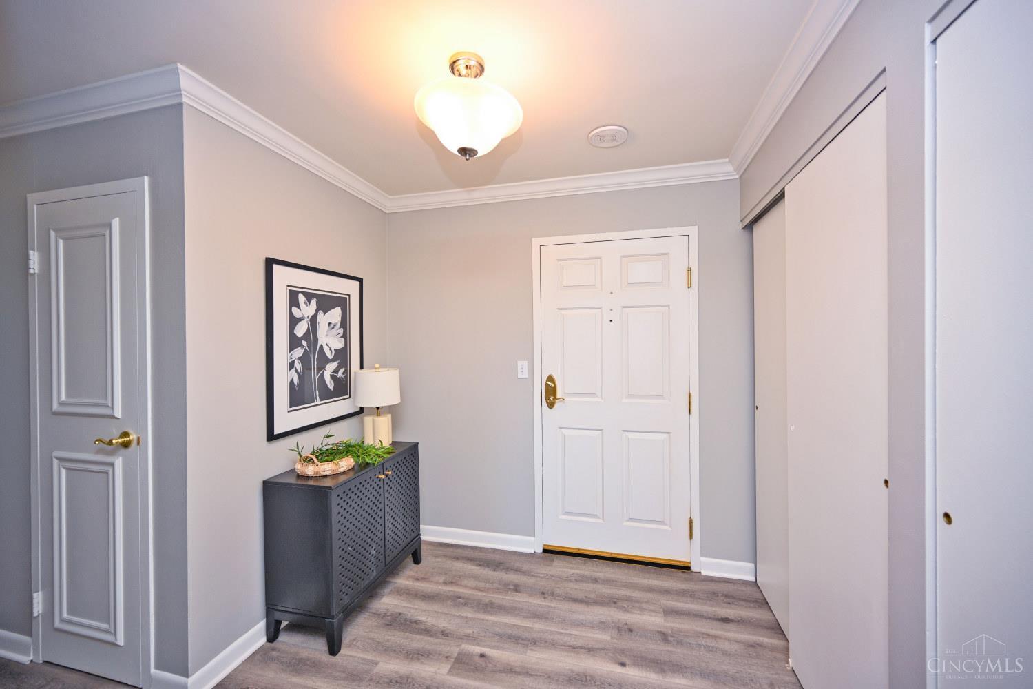 2200 Victory Parkway #1907, Cincinnati, OH, 45206 — photo 9