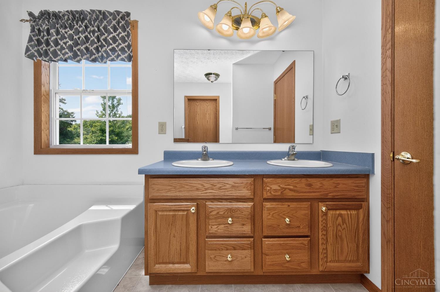 9051 Storer Lane, Jackson Twp, OH, 45133 — photo 19
