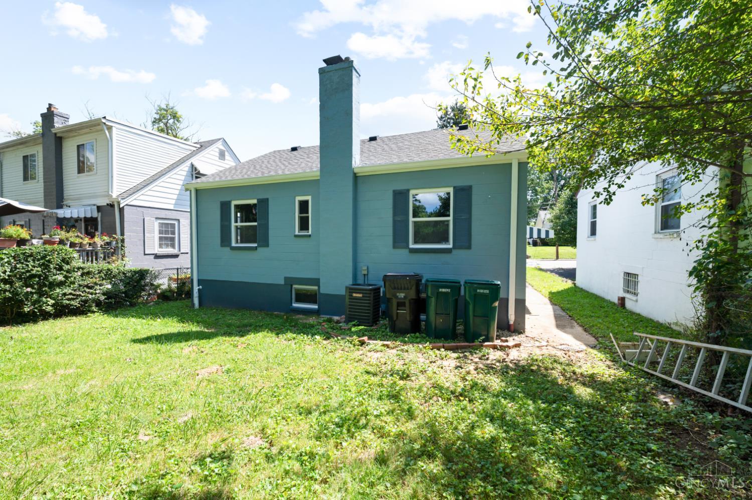 5767 Argus Road, Cincinnati, OH, 45224 — photo 23