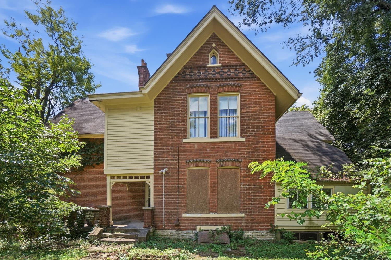 7222 Catalpa Road, Cincinnati, OH, 45233 — photo 35