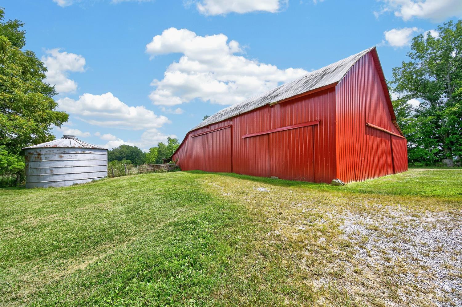9051 Storer Lane, Jackson Twp, OH, 45133 — photo 57