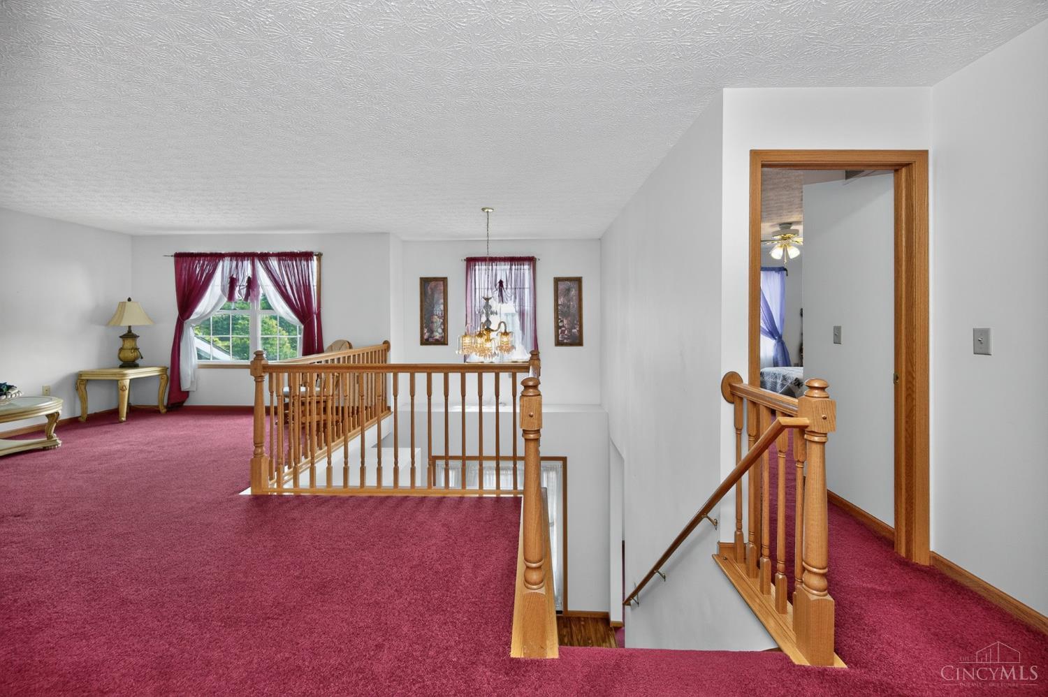 9051 Storer Lane, Jackson Twp, OH, 45133 — photo 22
