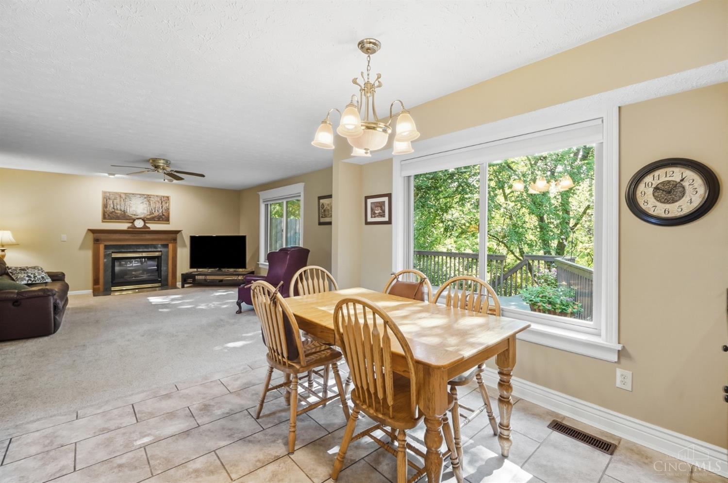 6414 Snowmass Drive, Liberty Twp, OH, 45011 — photo 8
