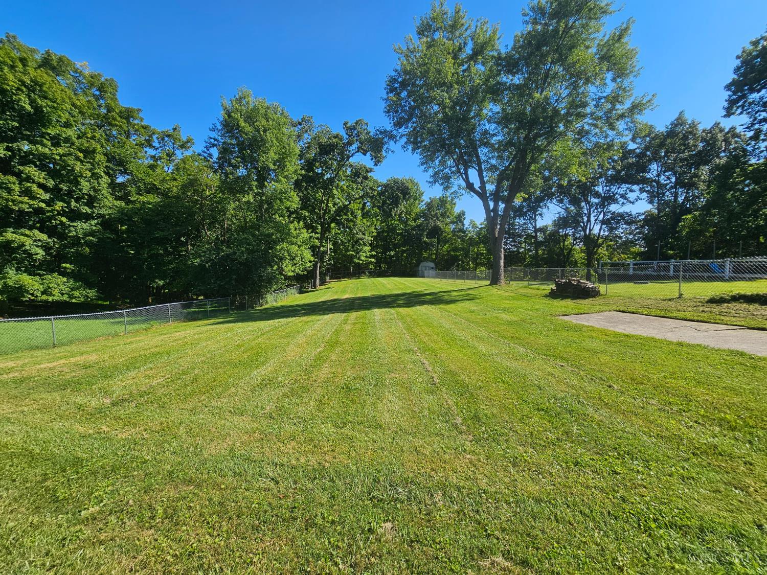 2nd image of 4130 Jessup Rd, Green Twp, OH 45247 | MLS# 1889452