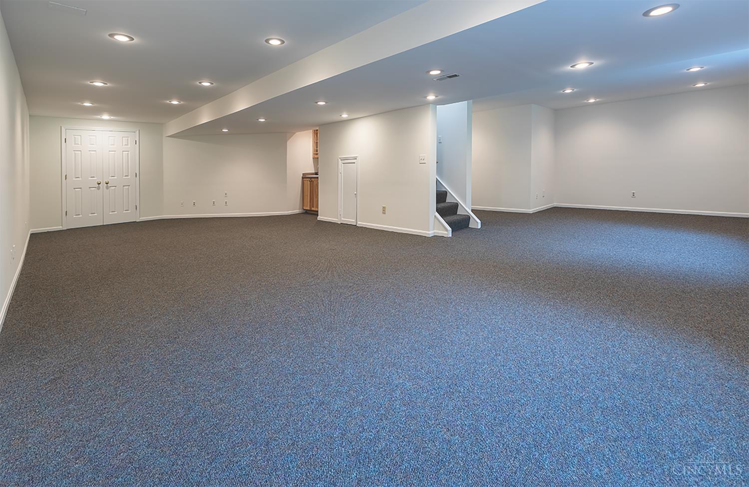 4824 Appaloosa Trl, Mason, OH, 45040 — photo 46