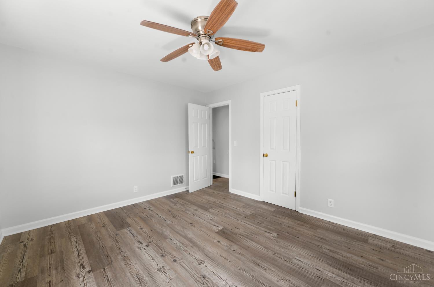 5767 Argus Road, Cincinnati, OH, 45224 — photo 14