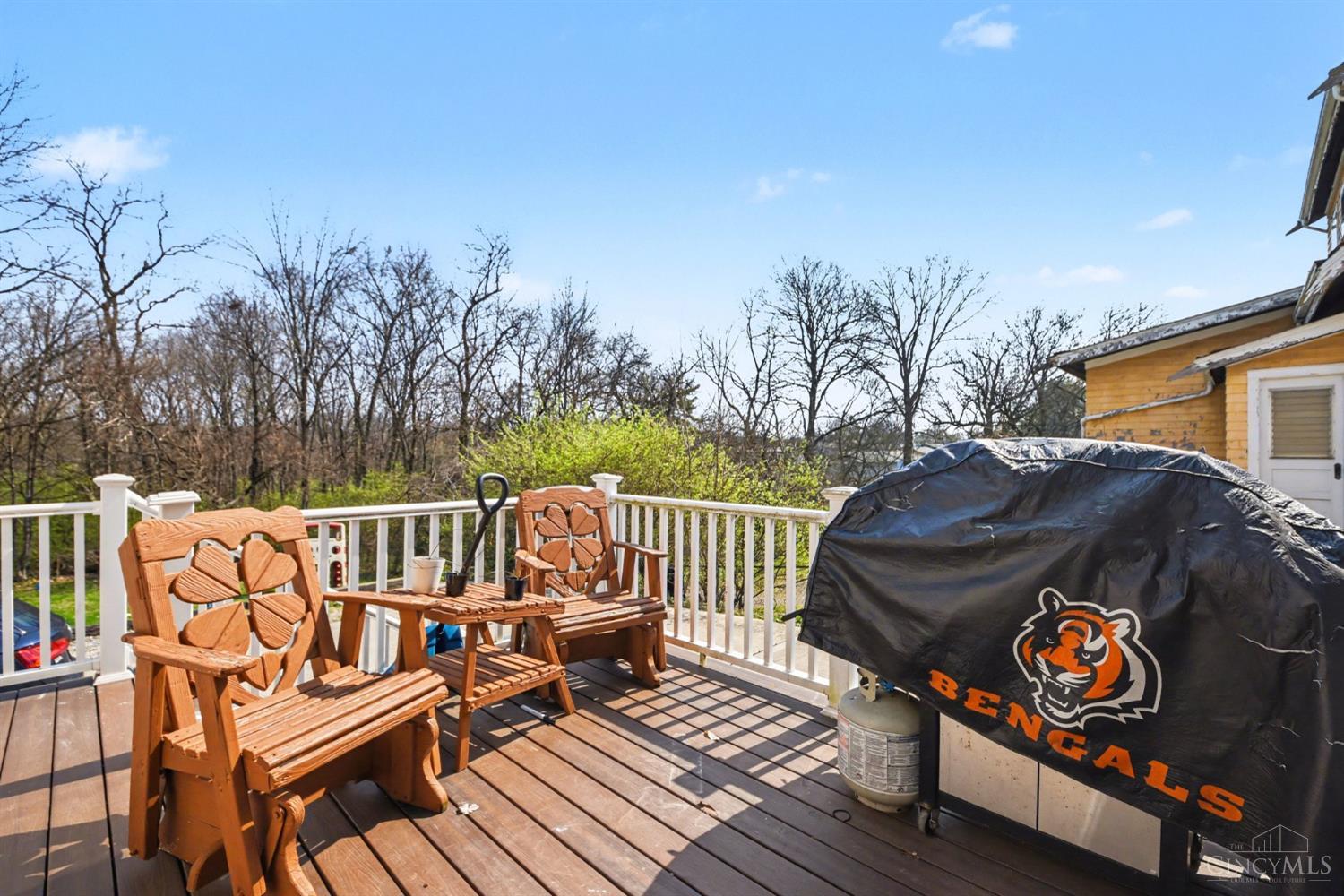 5682 Colerain Avenue, Cincinnati, OH, 45239 — photo 22
