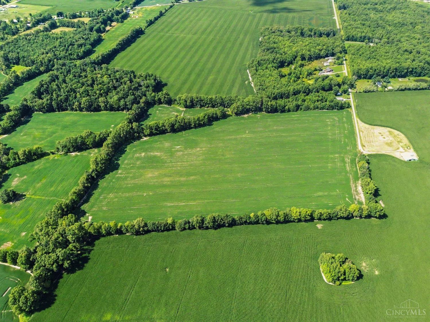Neal Road, Pike Twp, OH, 45106 — photo 15