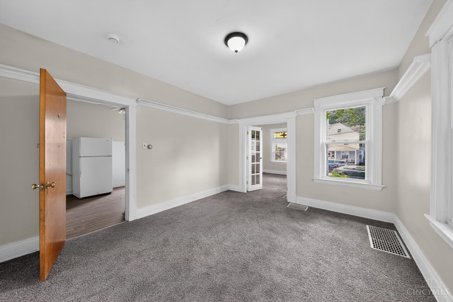 4311 Normandy Avenue, Cincinnati, OH, 45227 — photo 15