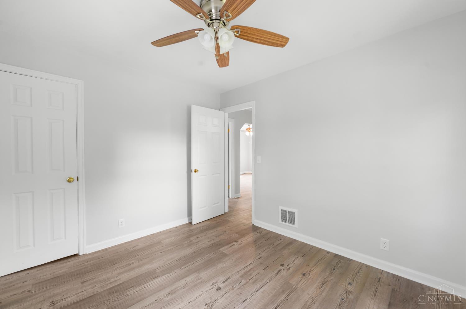 5767 Argus Road, Cincinnati, OH, 45224 — photo 18