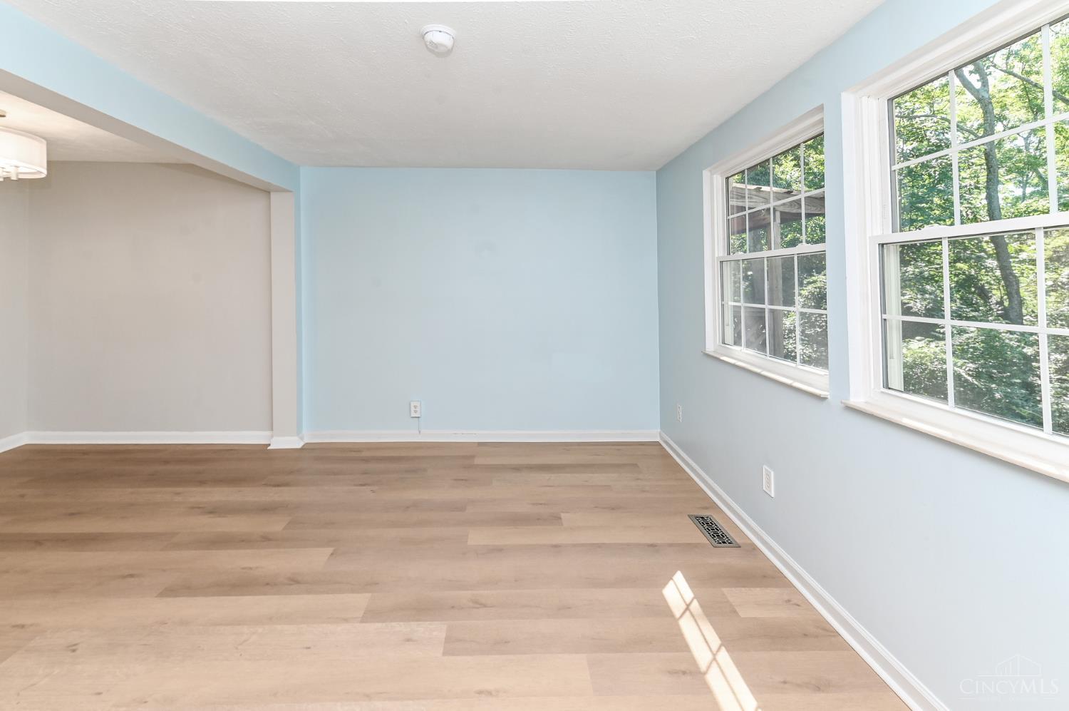 4635 Northridge Drive, Union Twp, OH, 45103