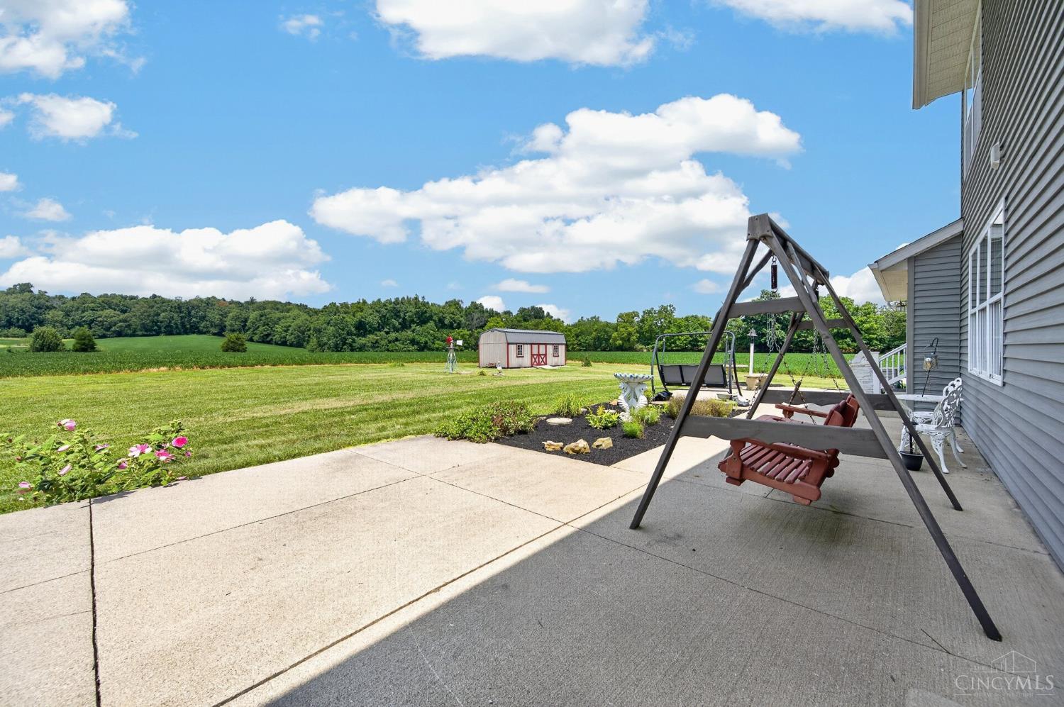 9051 Storer Lane, Jackson Twp, OH, 45133 — photo 40