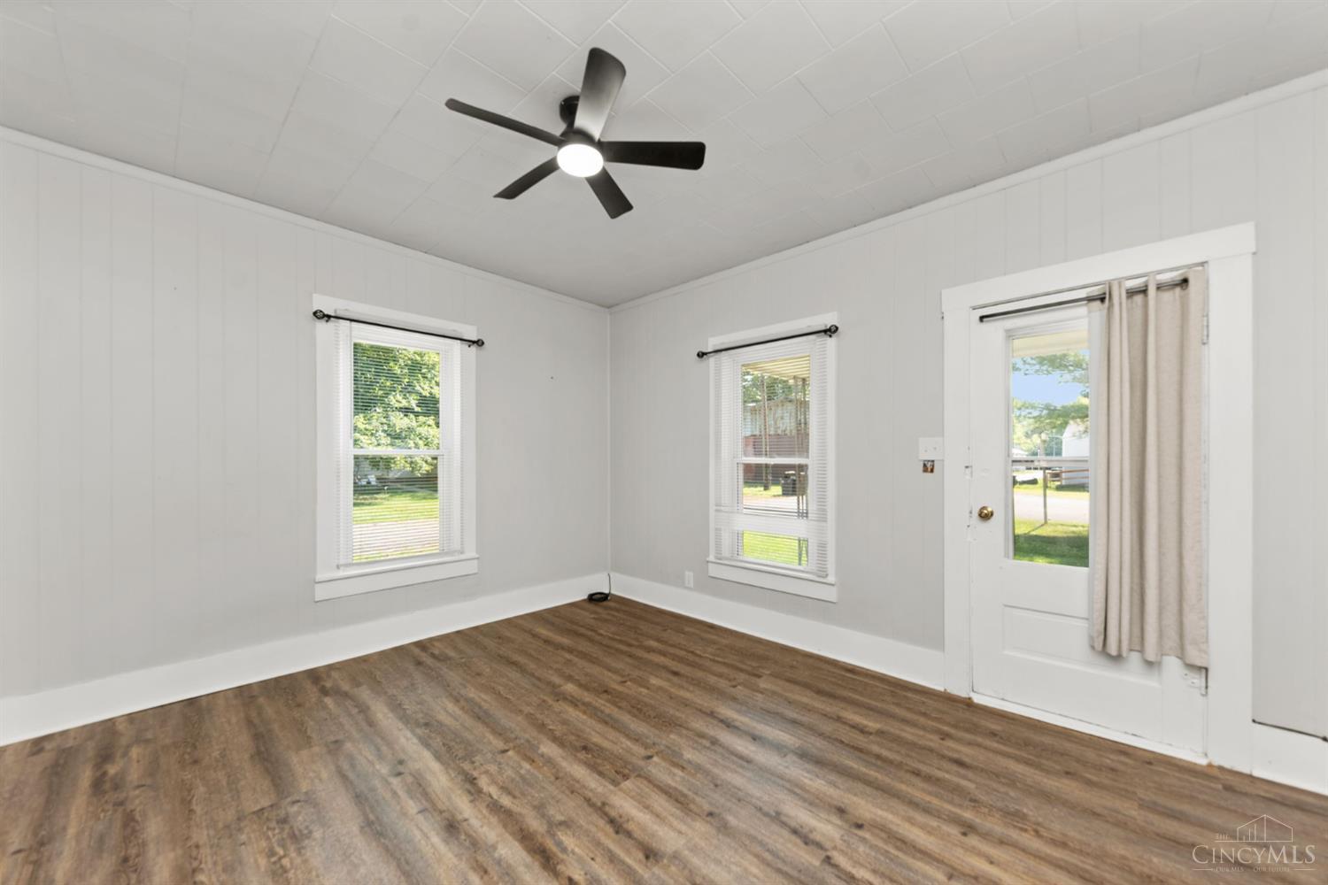 239 Middle North, Russellville, OH, 45168 — photo 14