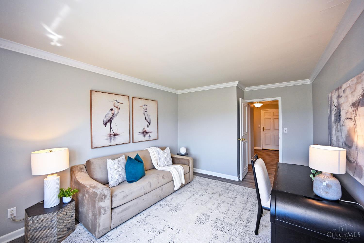 2200 Victory Parkway #1907, Cincinnati, OH, 45206 — photo 38