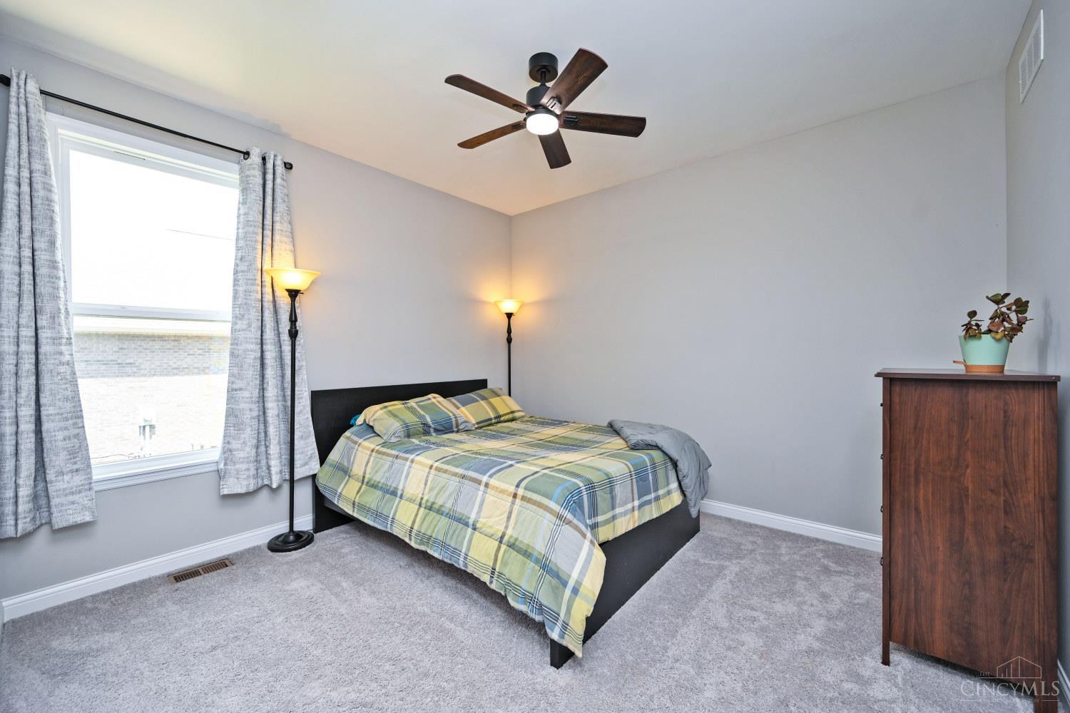 5515 Foxglove Drive, Fairfield Twp, OH, 45011 — photo 25