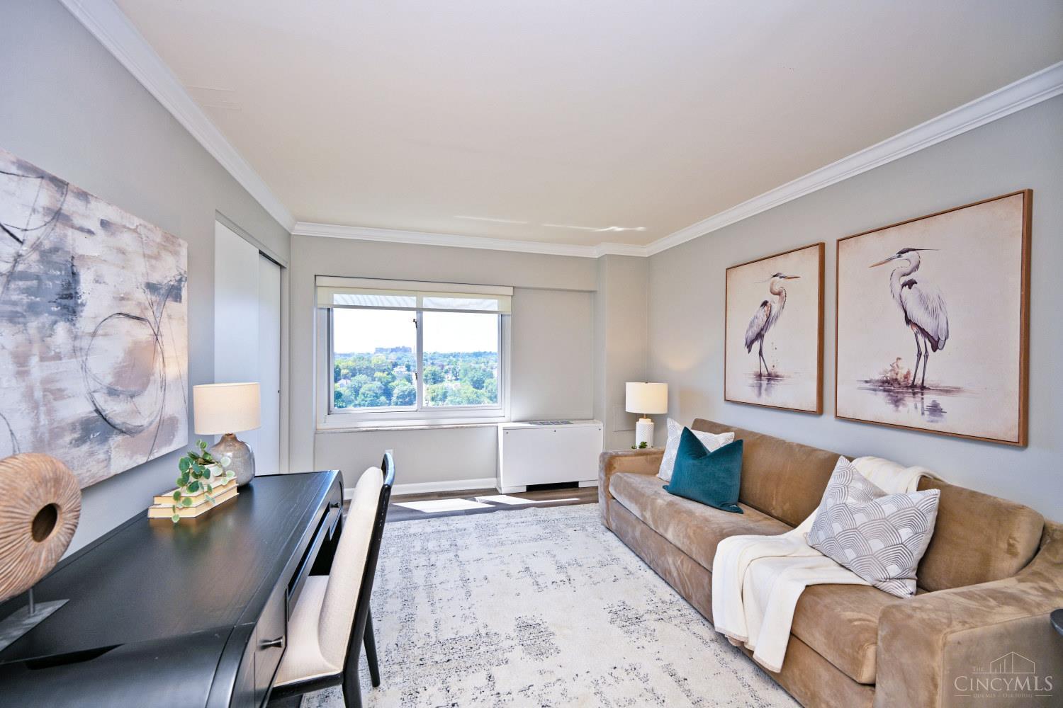 2200 Victory Parkway #1907, Cincinnati, OH, 45206 — photo 37