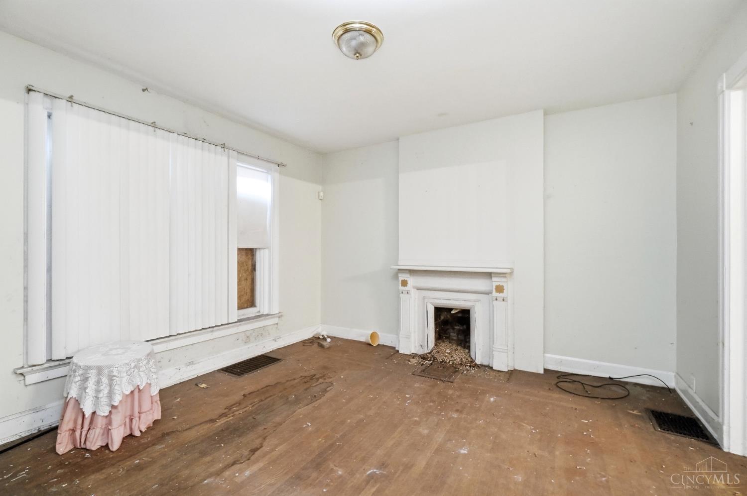 7222 Catalpa Road, Cincinnati, OH, 45233 — photo 13