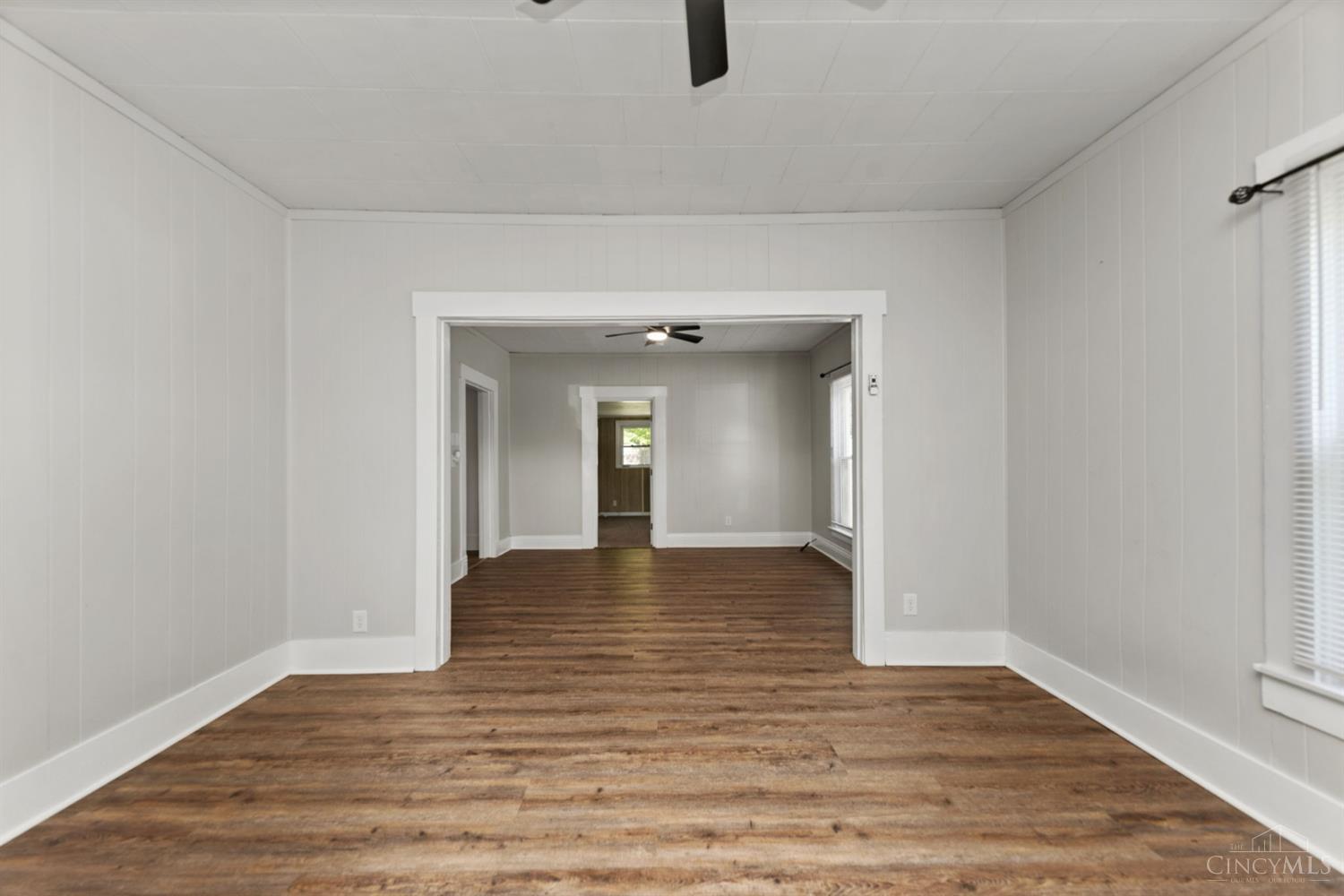239 Middle North, Russellville, OH, 45168 — photo 12
