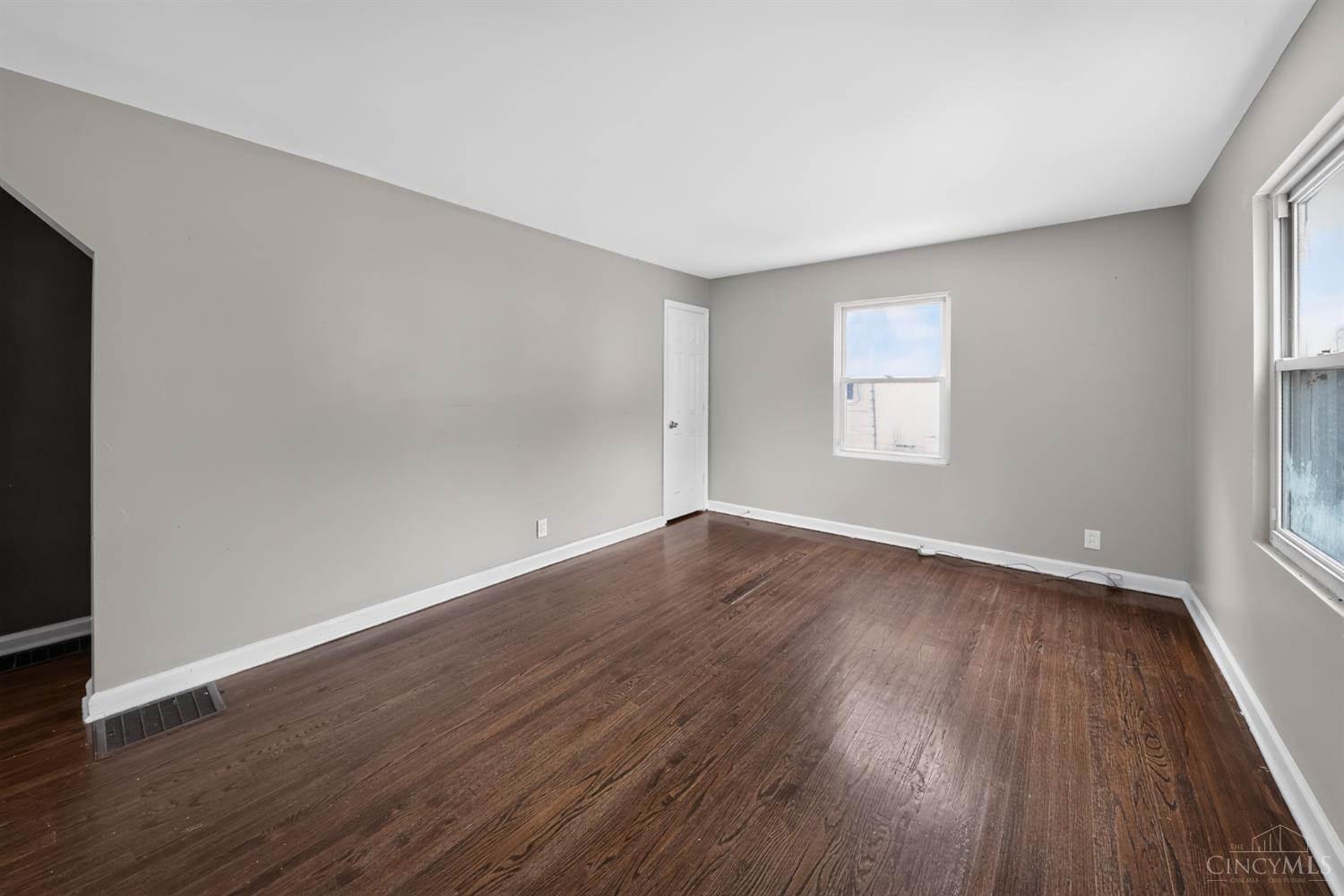 1911 Ashbrook Drive, Cincinnati, OH, 45238 — photo 17