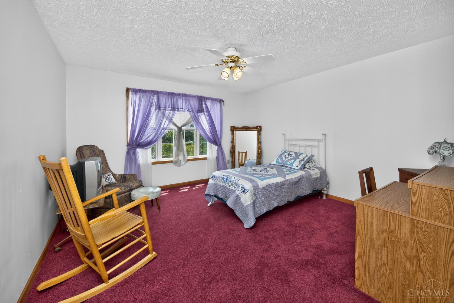 9051 Storer Lane, Jackson Twp, OH, 45133 — photo 25