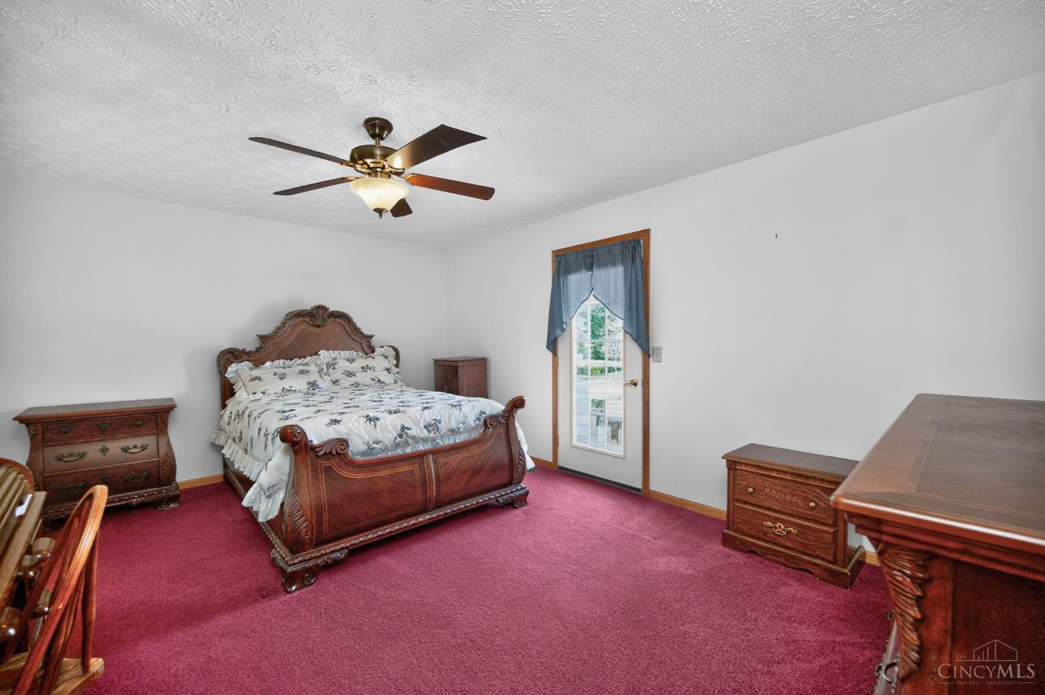 9051 Storer Lane, Jackson Twp, OH, 45133 — photo 16