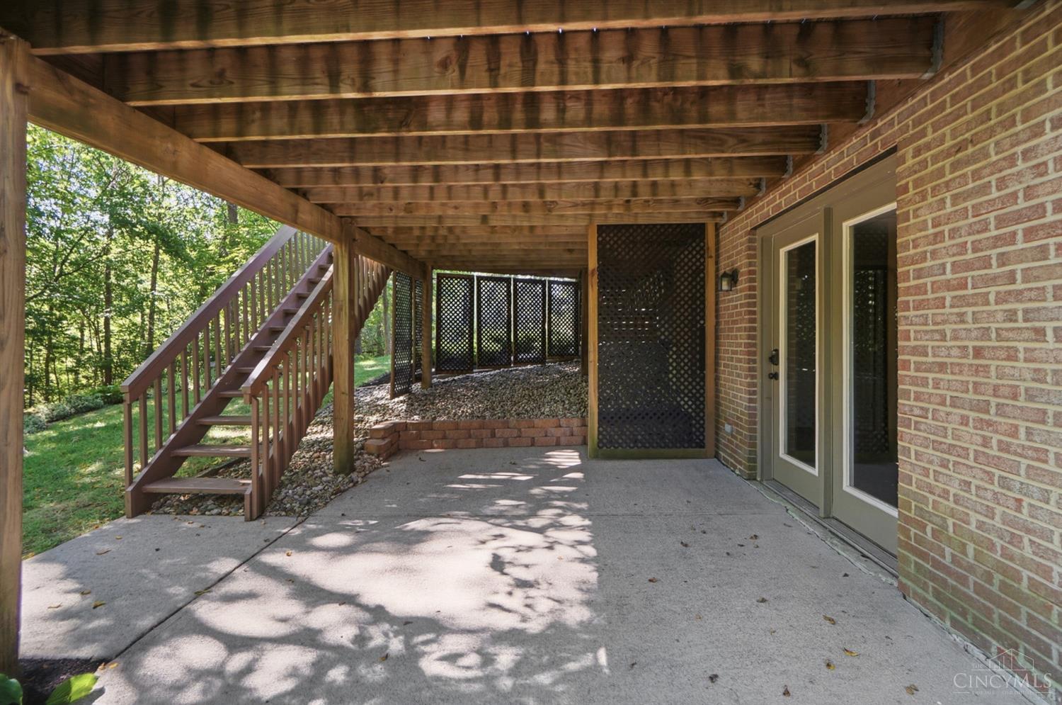 6414 Snowmass Drive, Liberty Twp, OH, 45011 — photo 30