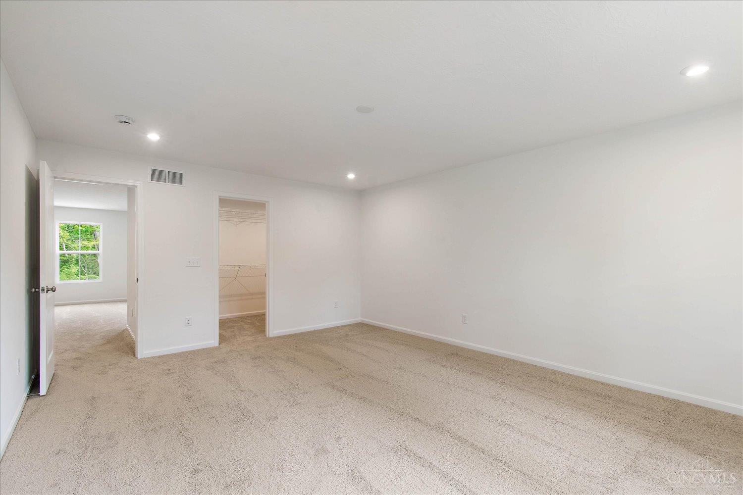 1185 Buxton Oaks Drive, Union Twp, OH, 45102 — photo 17