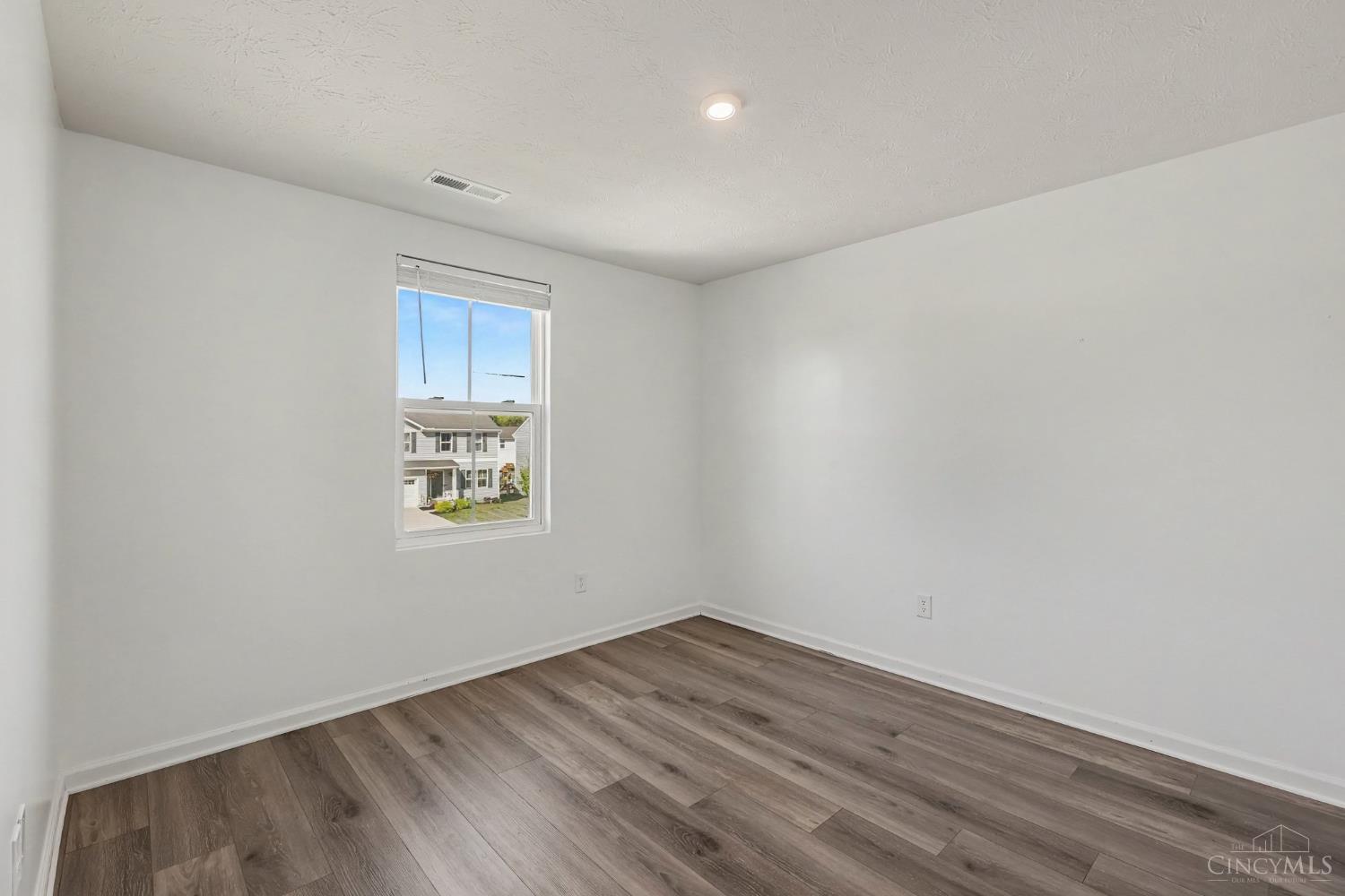 6462 Tralee Lane