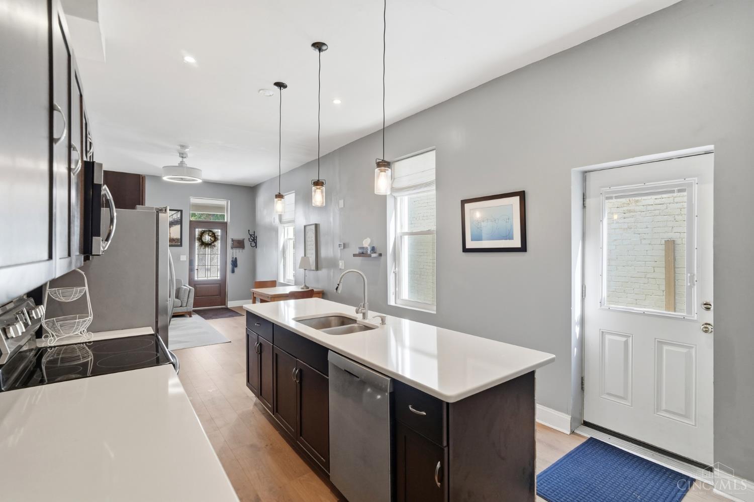 4237 Turrill Street, Cincinnati, OH, 45223 — photo 14