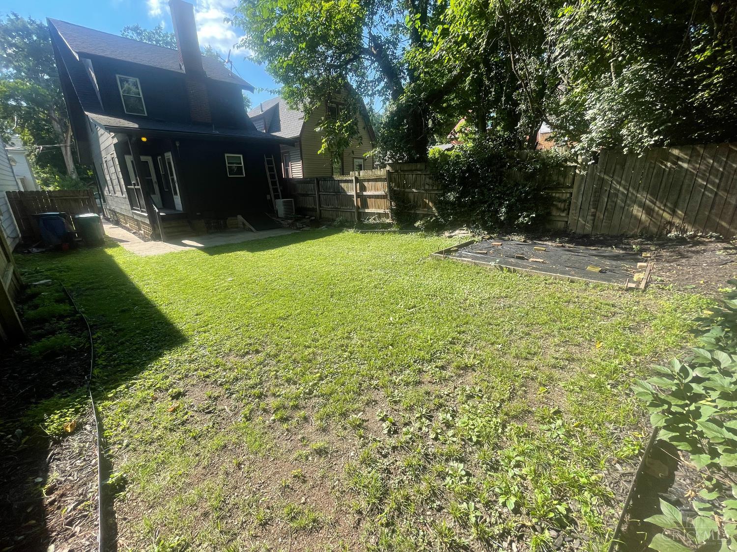 4448 Station Avenue, Cincinnati, OH, 45232 — photo 31