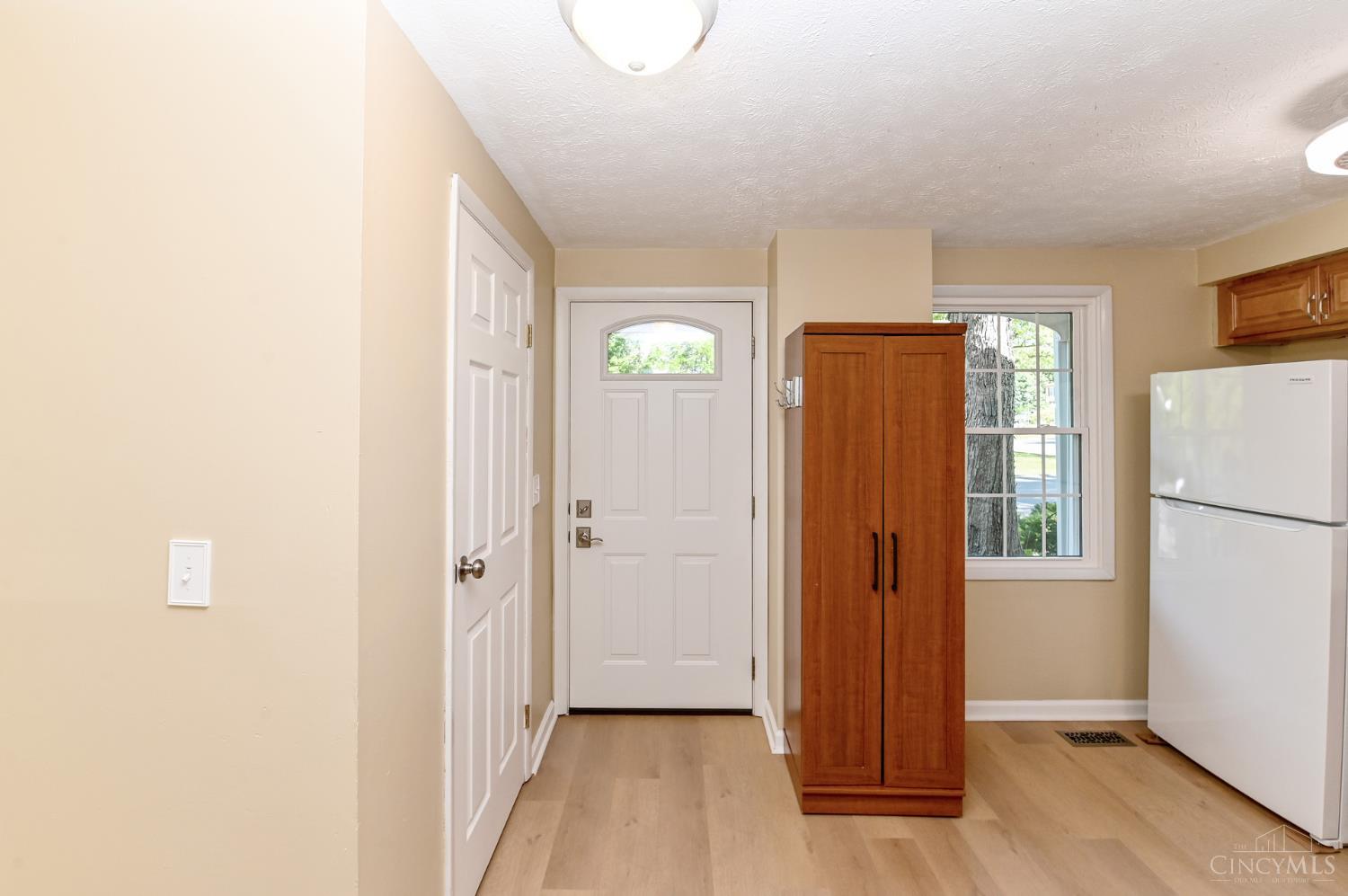 4635 Northridge Drive, Union Twp, OH, 45103
