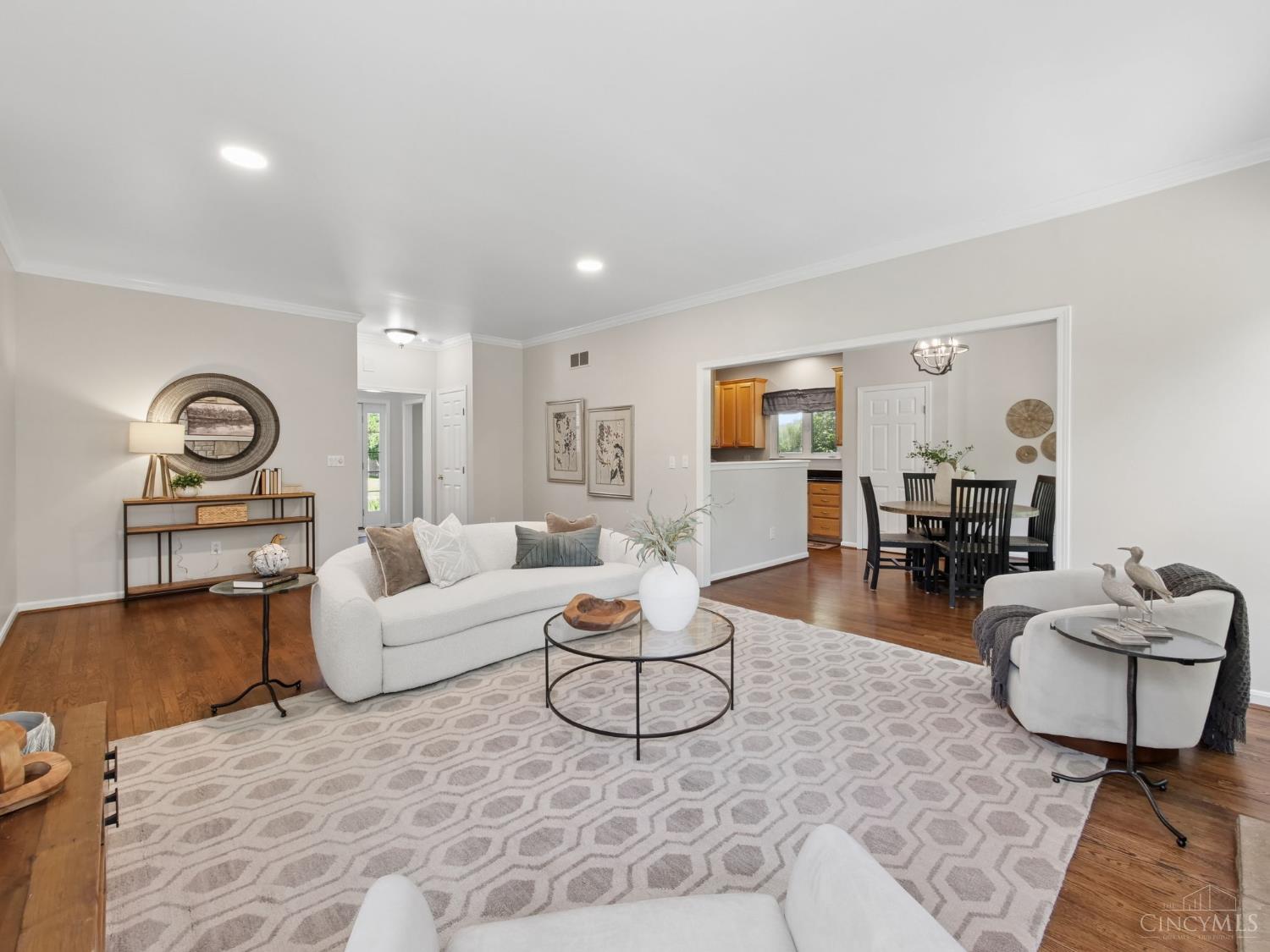 2nd image of 7879 Yellowwood Dr, Mason, OH 45040 | MLS# 1889570
