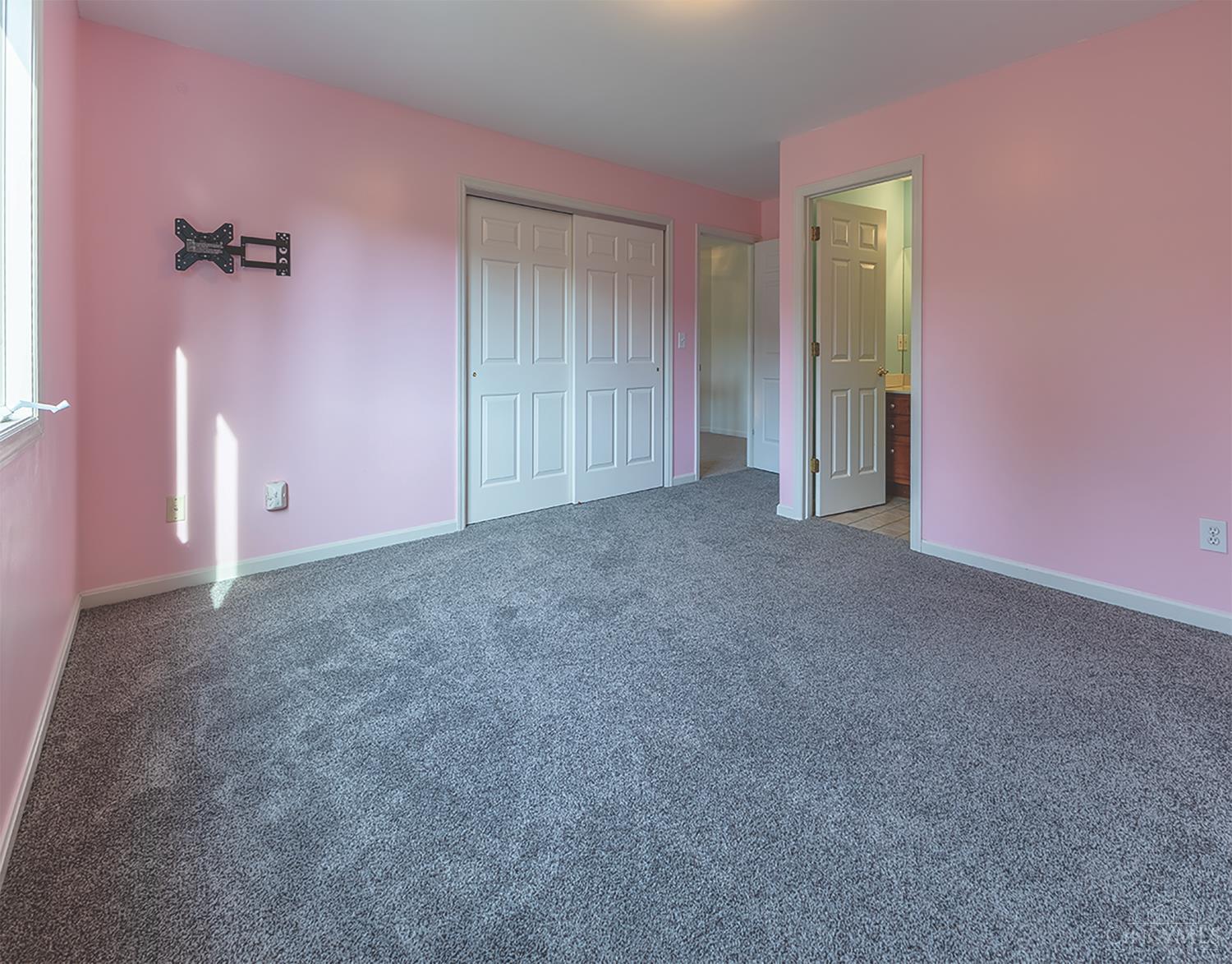 4824 Appaloosa Trl, Mason, OH, 45040 — photo 43
