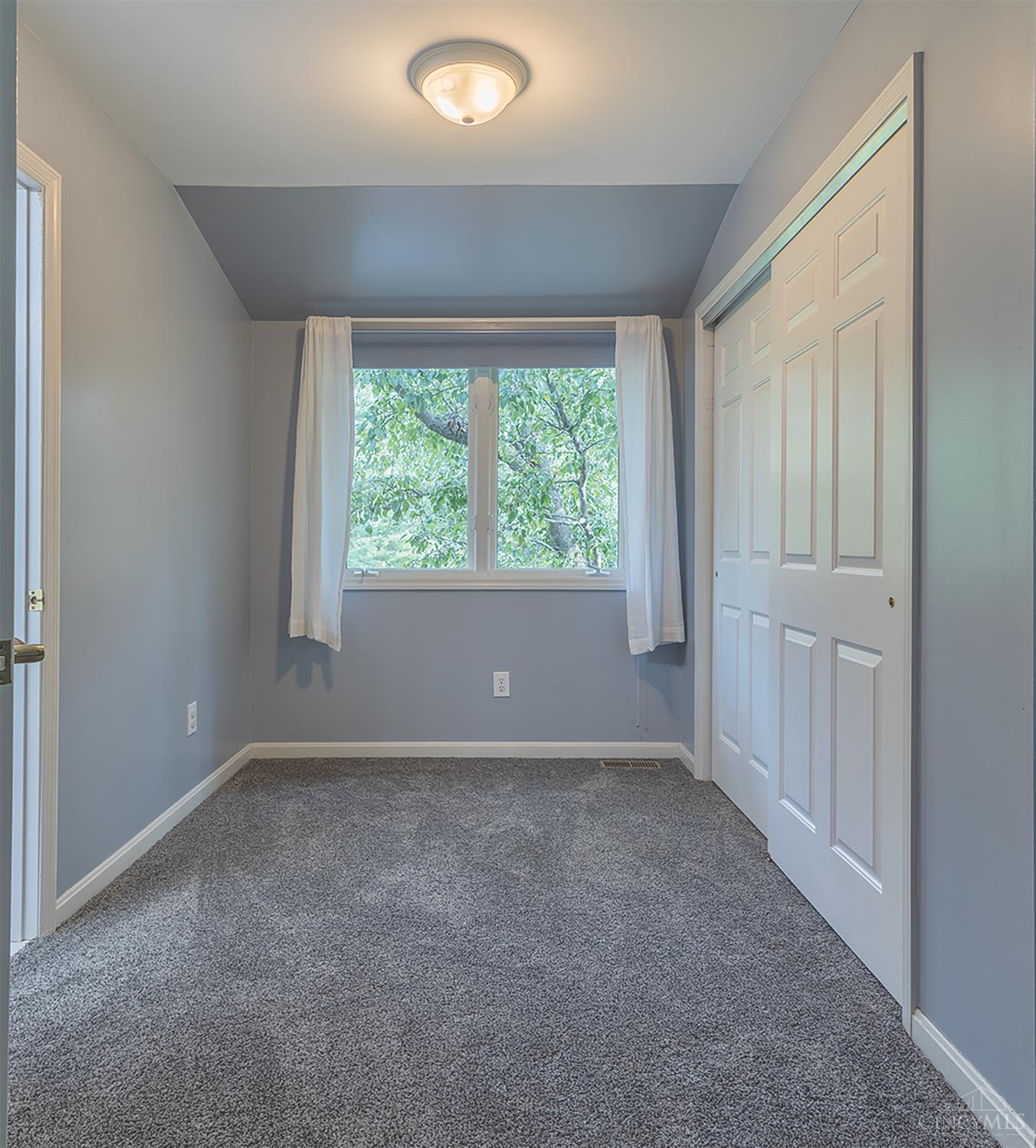 4824 Appaloosa Trl, Mason, OH, 45040 — photo 41