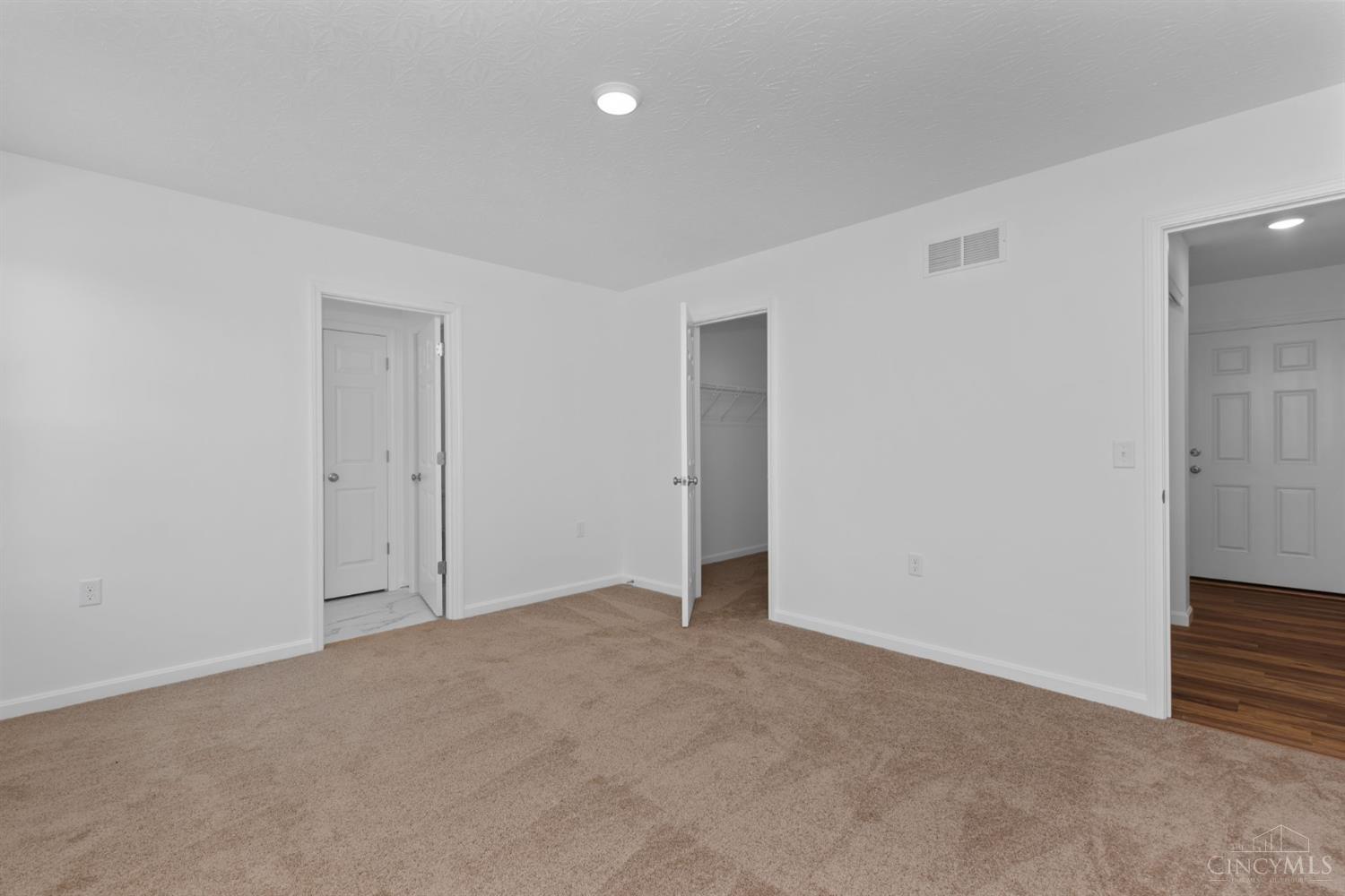 128 Kelly Drive, Williamsburg, OH, 45176 — photo 7