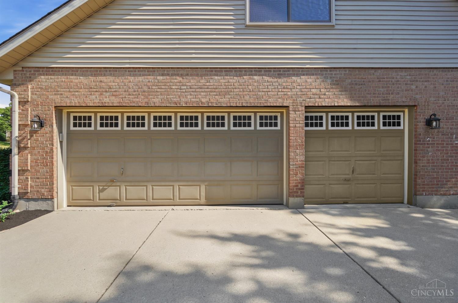 6414 Snowmass Drive, Liberty Twp, OH, 45011 — photo 33