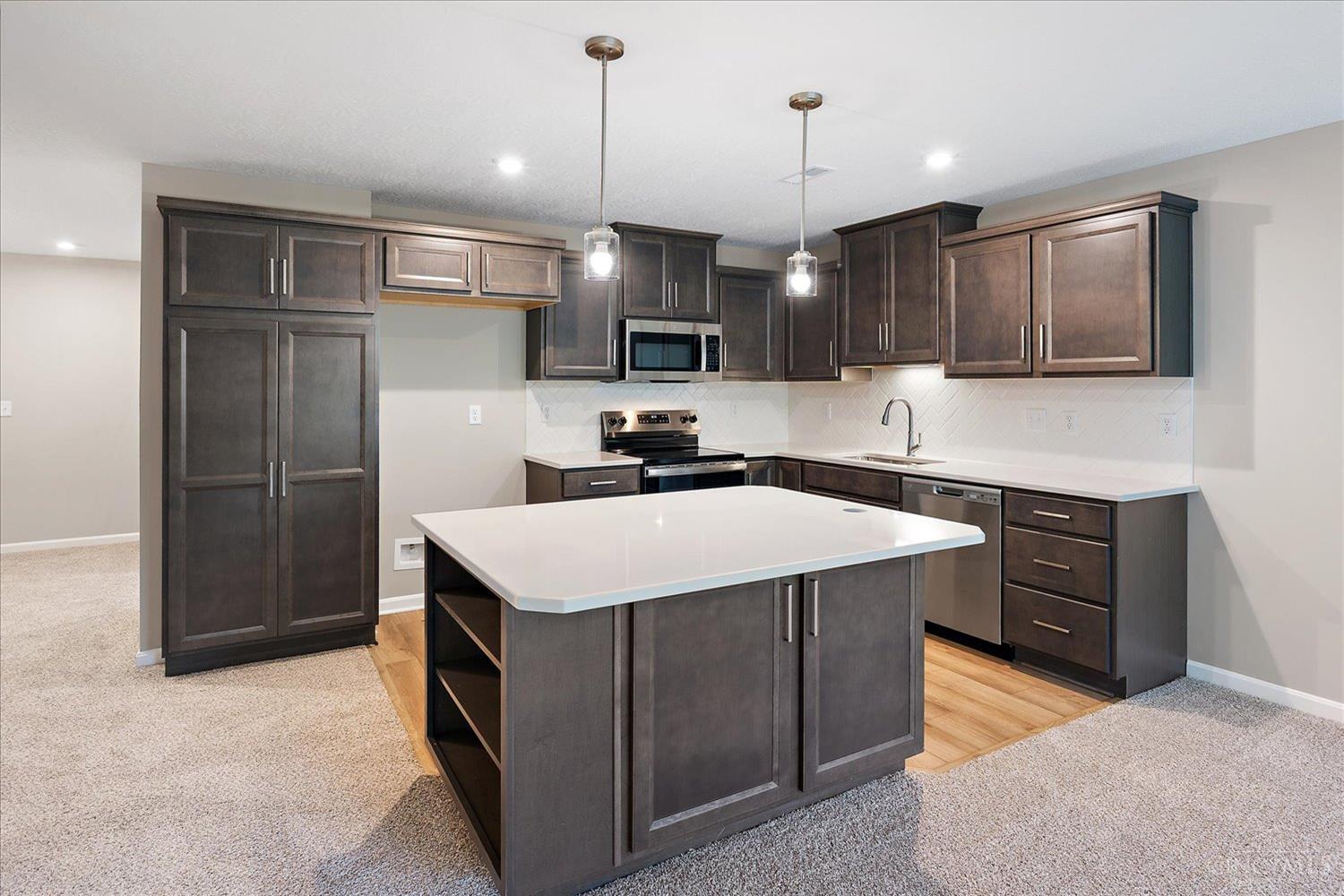 2nd image of 5890 Parkview Ln #92305, Miami Twp, OH 45150 | MLS# 1864618