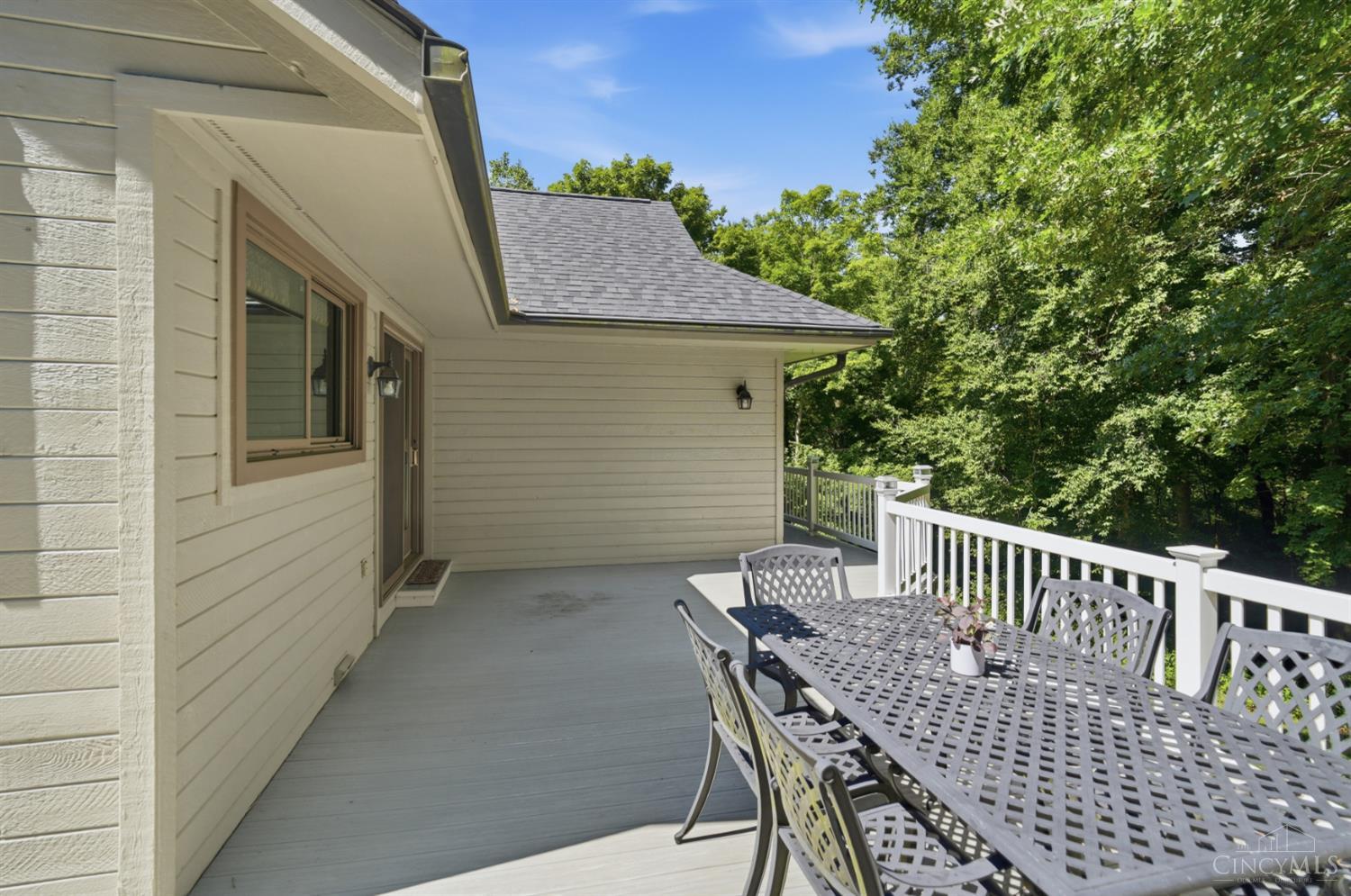 464 Creekside Drive, Lebanon, OH, 45036 — photo 94