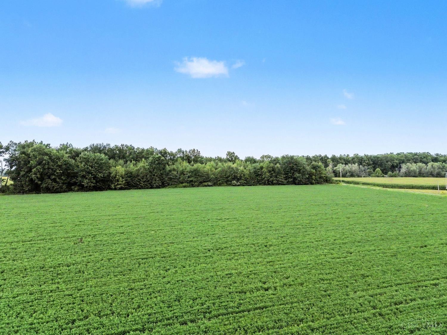 Neal Road, Pike Twp, OH, 45106 — photo 7