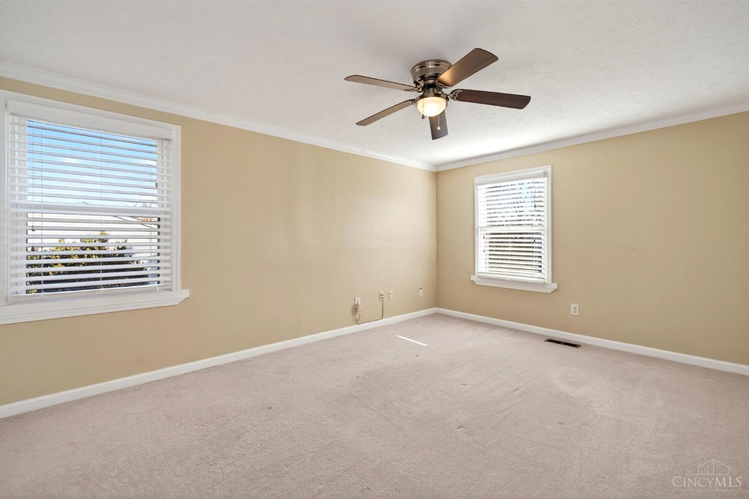 6978 Fallen Oaks Drive, Deerfield Twp., OH, 45040 — photo 29