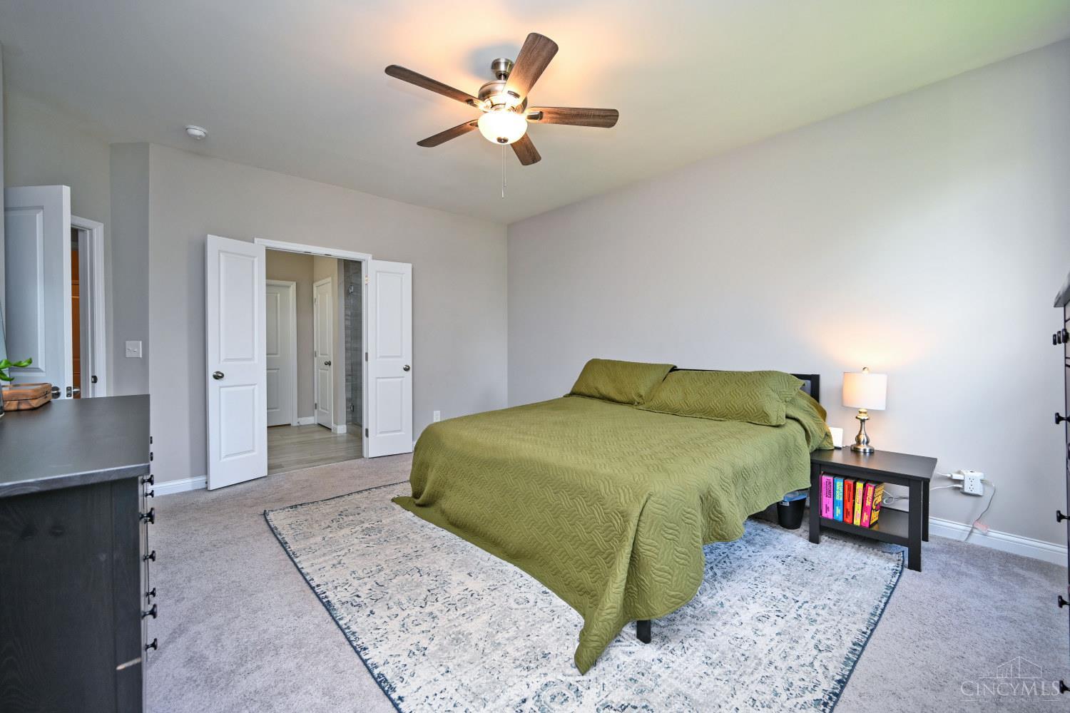 5515 Foxglove Drive, Fairfield Twp, OH, 45011 — photo 19