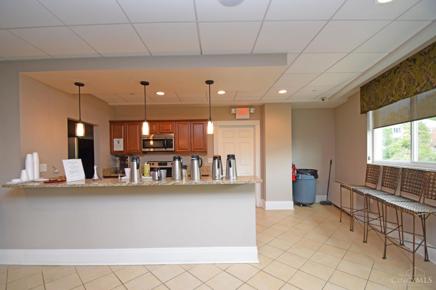 2200 Victory Parkway #1907, Cincinnati, OH, 45206 — photo 42