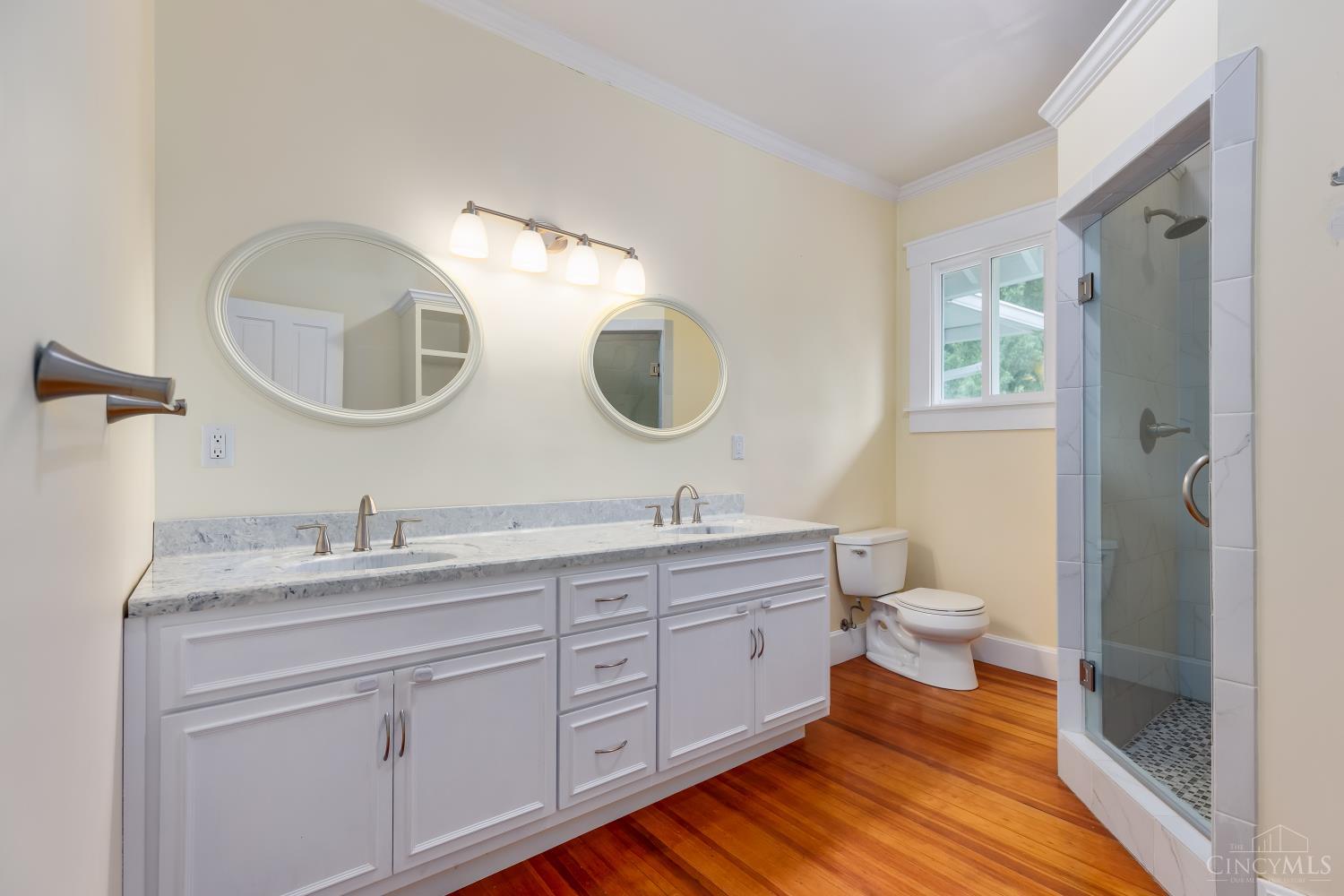 429 Elm Avenue, Terrace Park, OH, 45174 — photo 19