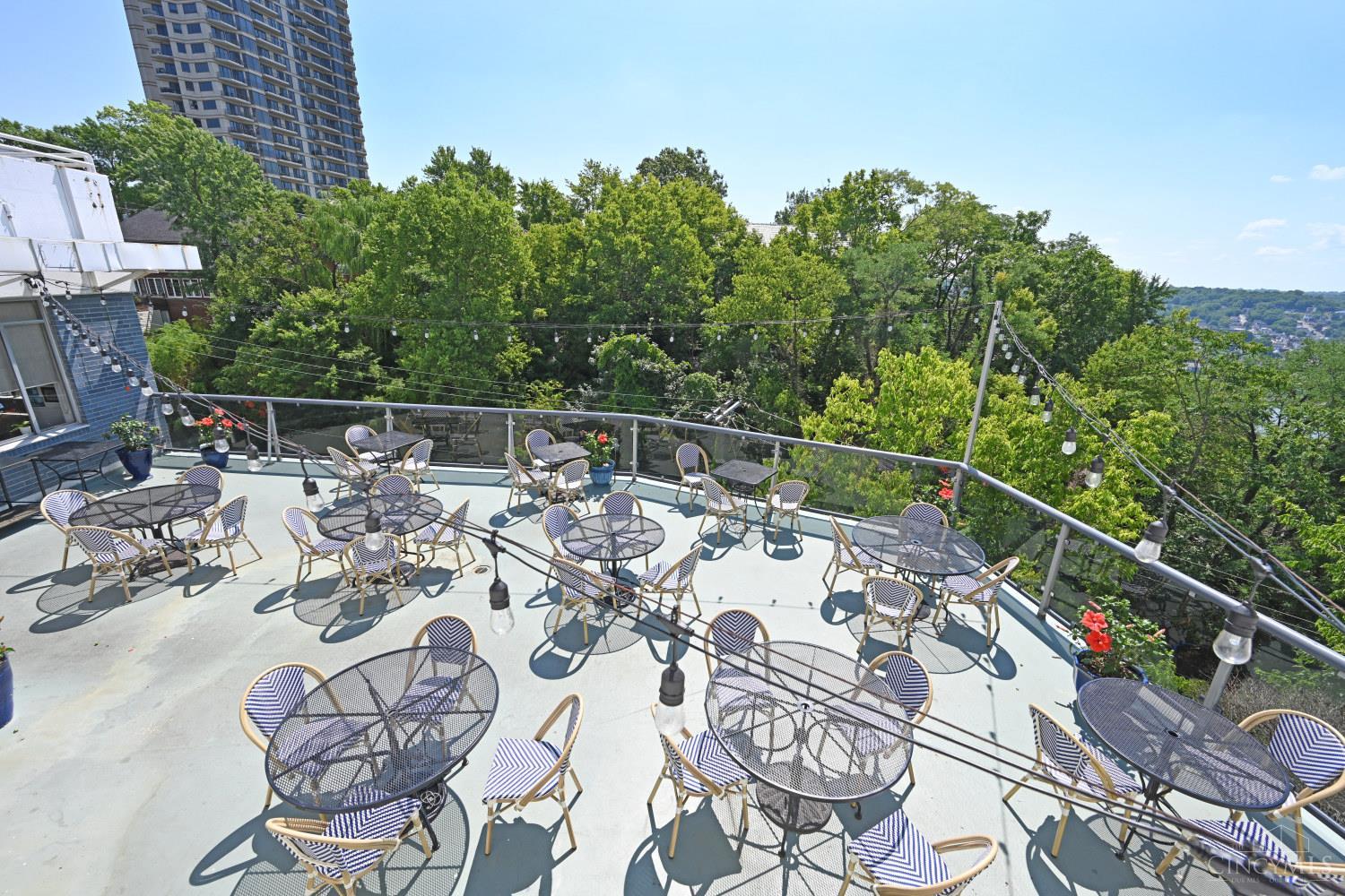 2200 Victory Parkway #1907, Cincinnati, OH, 45206 — photo 48