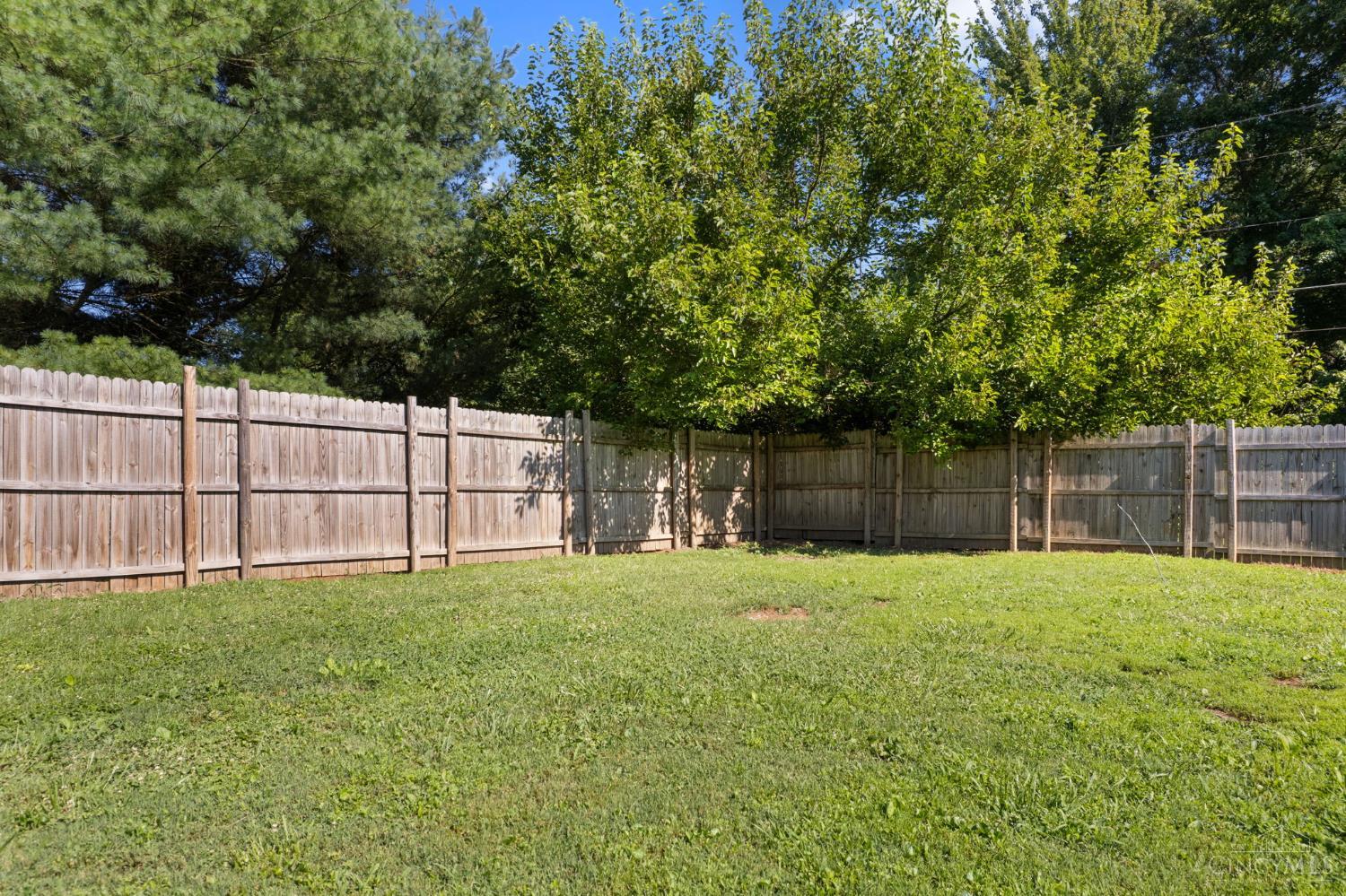 239 Middle North, Russellville, OH, 45168 — photo 10