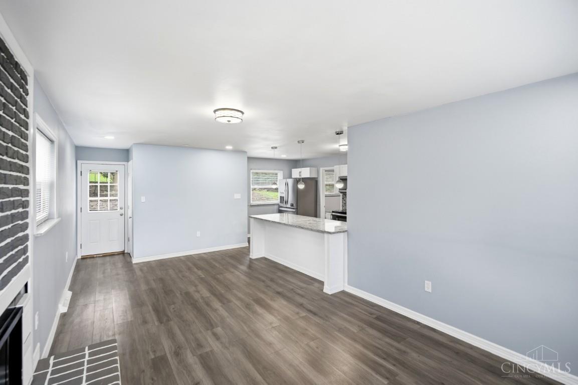 7273 Birchwood Drive, West Chester, OH, 45069 — photo 10