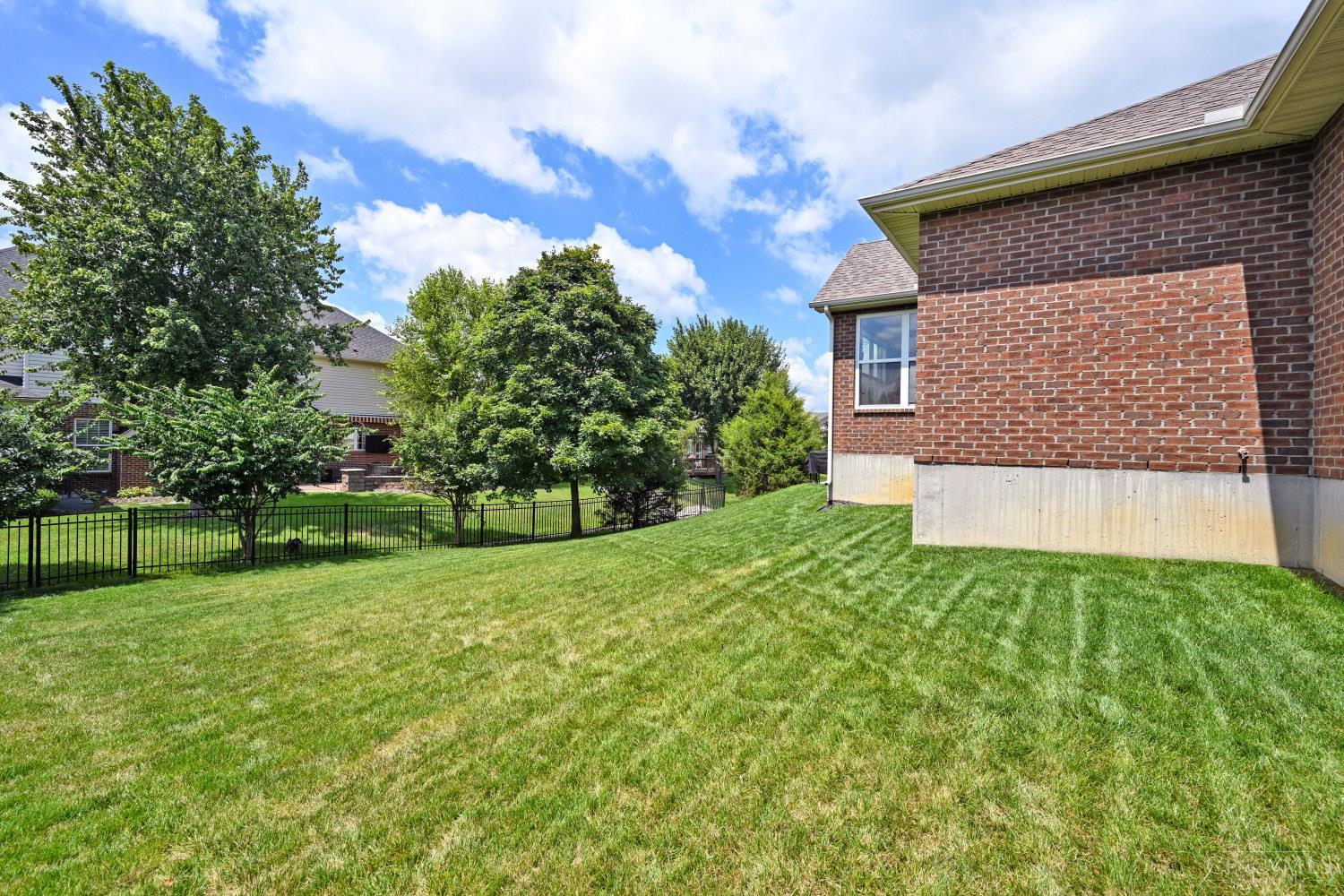 5515 Foxglove Drive, Fairfield Twp, OH, 45011 — photo 30