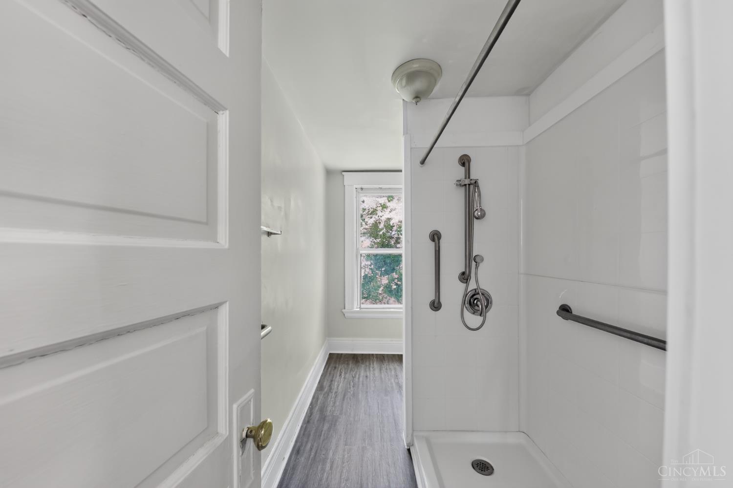 4311 Normandy Avenue, Cincinnati, OH, 45227 — photo 24